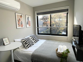 Comma House Shinjuku301